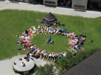 Letni_tabor_2012_1.turnus_48
