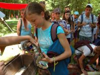 Letni_tabor_2012_1.turnus_51