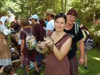 Letni_tabor_2012_1.turnus_54