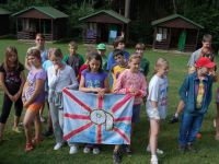 Letni_tabor_2012_1.turnus_60