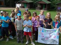 Letni_tabor_2012_1.turnus_61