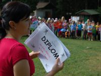 Letni_tabor_2012_1.turnus_66