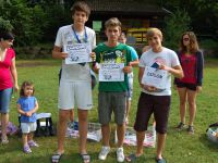 Letni_tabor_2012_1.turnus_67