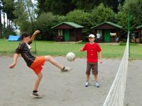 Letni_tabor_2012_1.turnus_69