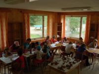 Letni_tabor_2012_1.turnus_70