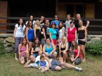 Letni_tabor_2012_1.turnus_73