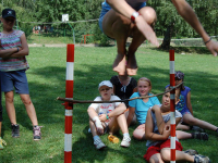 Letni_tabor_2012_1.turnus_74