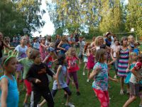 Letni_tabor_2012_1.turnus_79