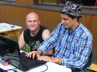 Letni_tabor_2012_1.turnus_80