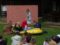 Letni_tabor_2012_1.turnus_81