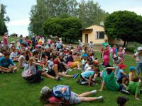 Letni_tabor_2012_1.turnus_82