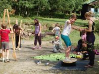 Letni_tabor_2012_1.turnus_85
