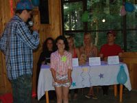 Letni_tabor_2012_1.turnus_87