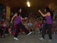Letni_tabor_2012_1.turnus_89