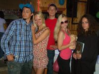 Letni_tabor_2012_1.turnus_90