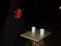 Letni_tabor_2012_1.turnus_92