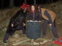 Letni_tabor_2012_1.turnus_93