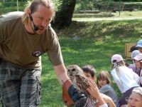 Letni_tabor_2012_1.turnus_94