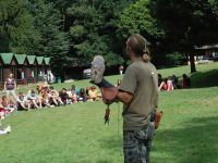 Letni_tabor_2012_1.turnus_96