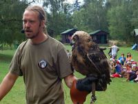 Letni_tabor_2012_1.turnus_97