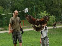 Letni_tabor_2012_1.turnus_99