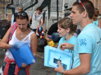 Letni_tabor_2012_2.turnus