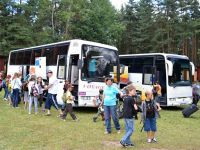 Letni_tabor_2012_2.turnus_06
