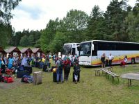 Letni_tabor_2012_2.turnus_07