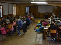 Letni_tabor_2012_2.turnus_08