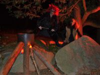 Letni_tabor_2012_2.turnus_100
