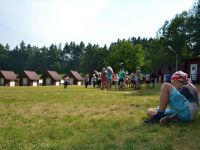 Letni_tabor_2012_2.turnus_103