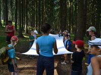 Letni_tabor_2012_2.turnus_104