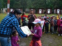 Letni_tabor_2012_2.turnus_105