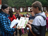 Letni_tabor_2012_2.turnus_106