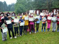 Letni_tabor_2012_2.turnus_108