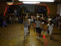 Letni_tabor_2012_2.turnus_109