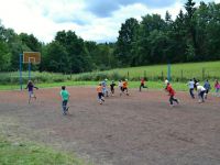 Letni_tabor_2012_2.turnus_11