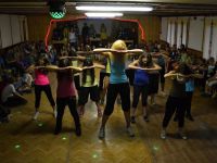 Letni_tabor_2012_2.turnus_110