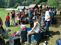 Letni_tabor_2012_2.turnus_115
