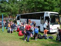 Letni_tabor_2012_2.turnus_116