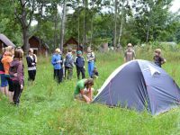 Letni_tabor_2012_2.turnus_12