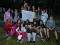 Letni_tabor_2012_2.turnus_17