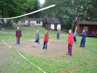 Letni_tabor_2012_2.turnus_18