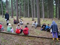 Letni_tabor_2012_2.turnus_19