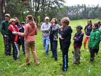 Letni_tabor_2012_2.turnus_20