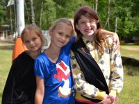 Letni_tabor_2012_2.turnus_23