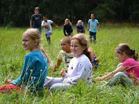 Letni_tabor_2012_2.turnus_24