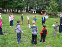 Letni_tabor_2012_2.turnus_25