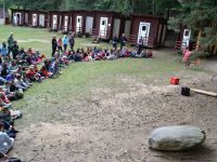 Letni_tabor_2012_2.turnus_32