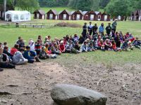 Letni_tabor_2012_2.turnus_34